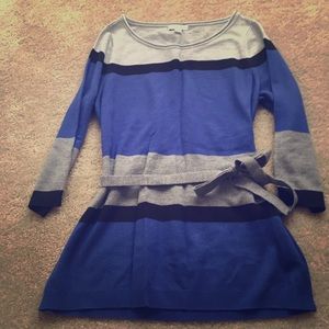 New York and Company Women’s Sweater